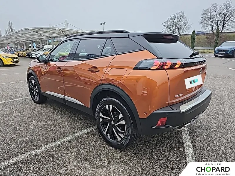 Image secondaire du véhicule 31