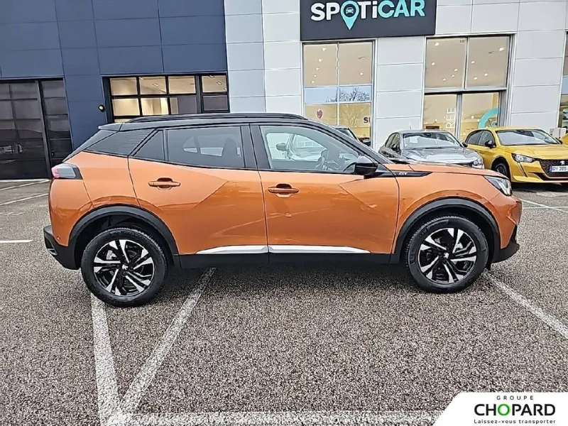 Image secondaire du véhicule 32