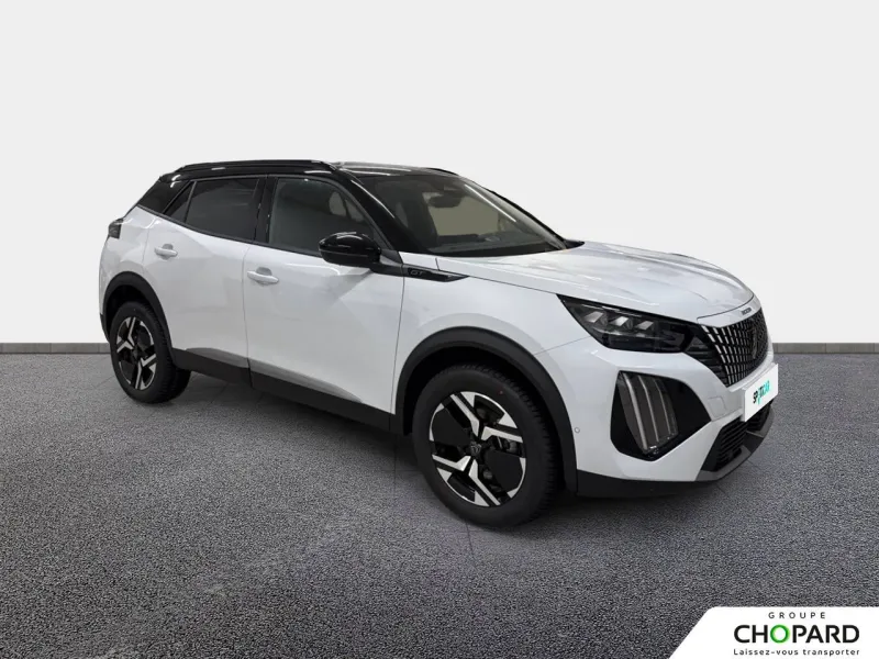 Image secondaire du véhicule 4