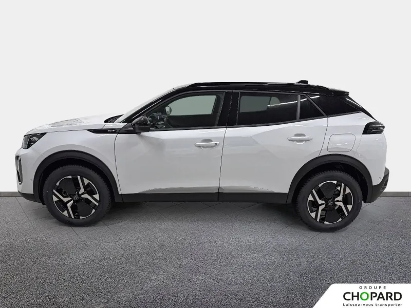 Image secondaire du véhicule 9