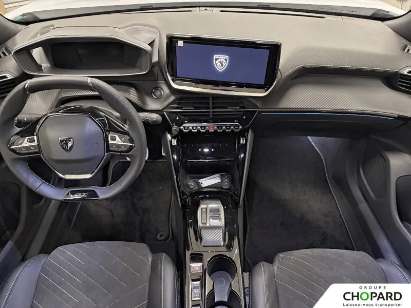 Image secondaire du véhicule 13