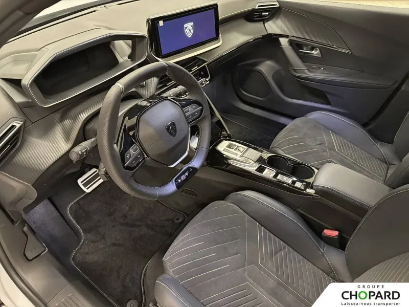 Image secondaire du véhicule 14