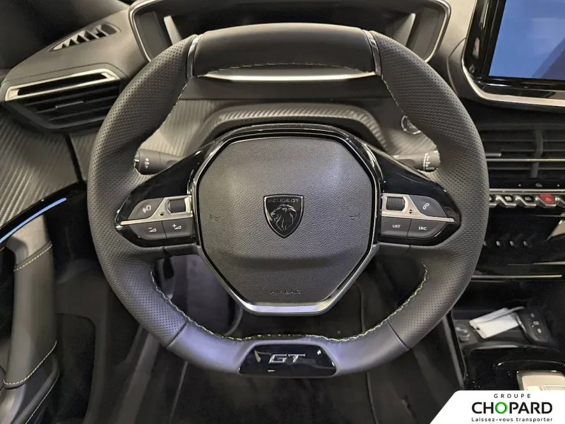 Image secondaire du véhicule 16