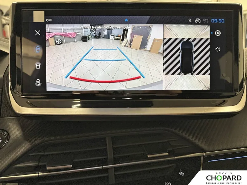 Image secondaire du véhicule 17