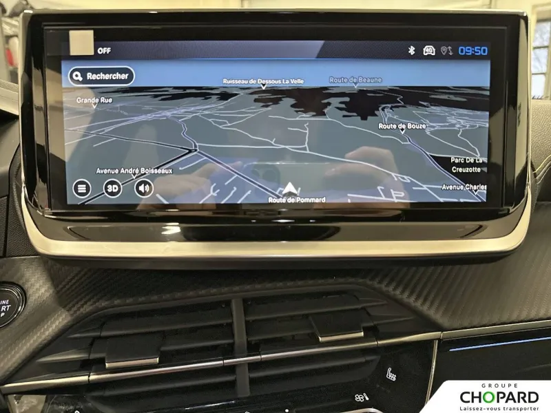 Image secondaire du véhicule 18