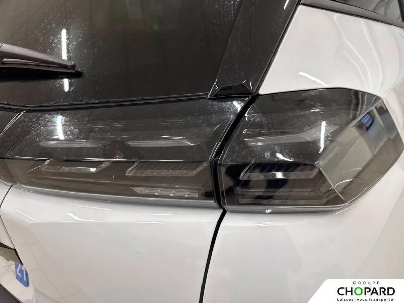 Image secondaire du véhicule 19