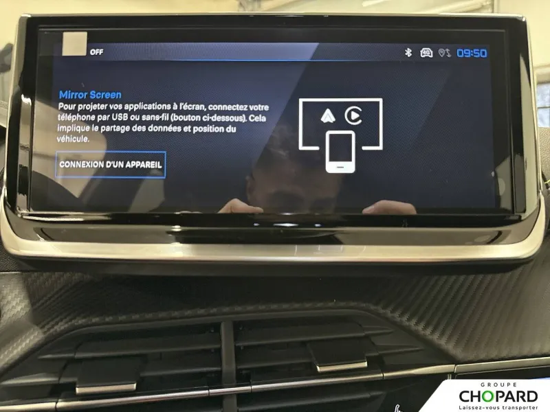 Image secondaire du véhicule 20