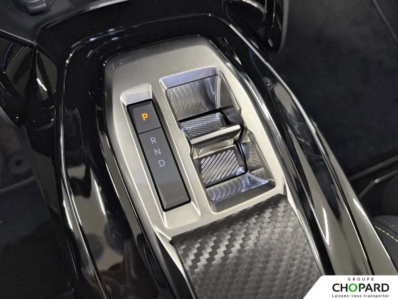 Image secondaire du véhicule 21