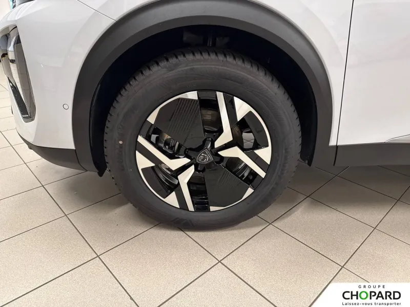 Image secondaire du véhicule 23