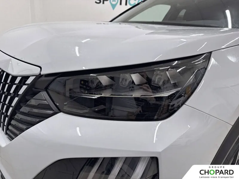 Image secondaire du véhicule 24