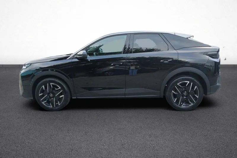 Image secondaire du véhicule 4