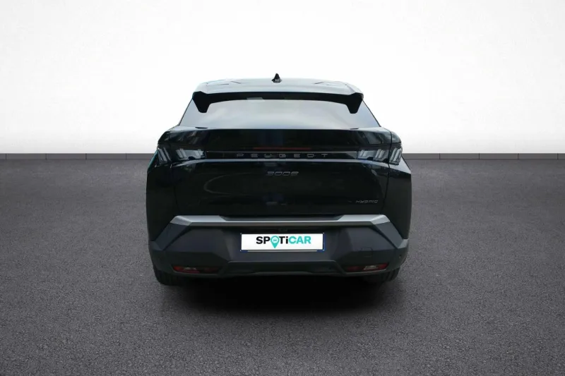 Image secondaire du véhicule 6