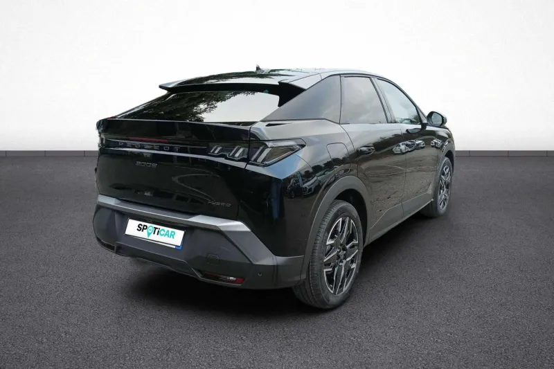 Image secondaire du véhicule 7