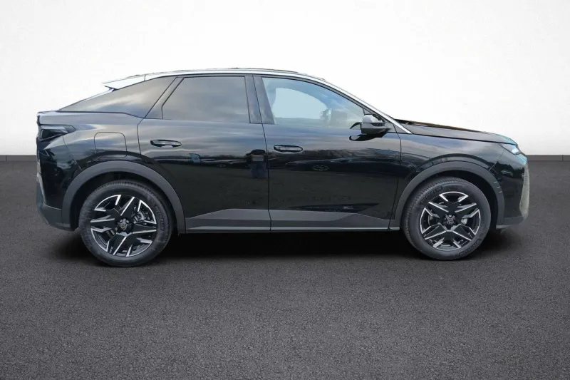 Image secondaire du véhicule 8