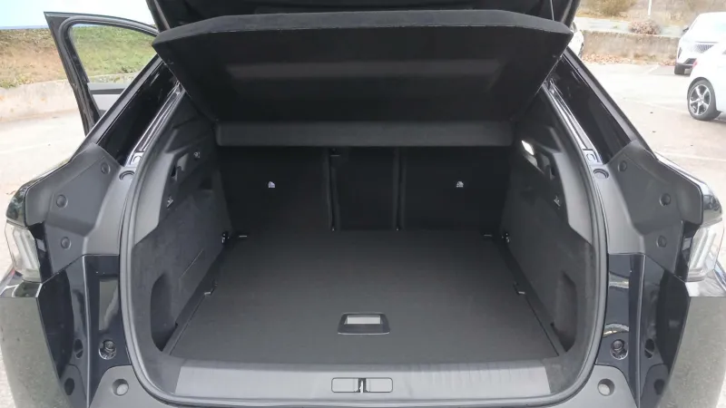 Image secondaire du véhicule 10