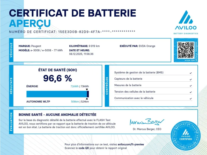 Image secondaire du véhicule 34