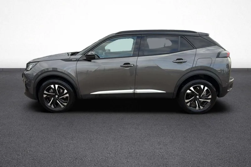 Image secondaire du véhicule 4