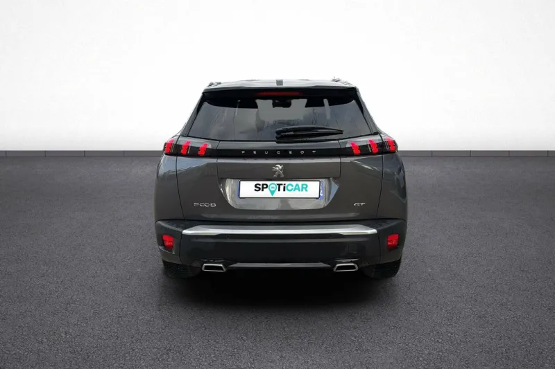 Image secondaire du véhicule 6