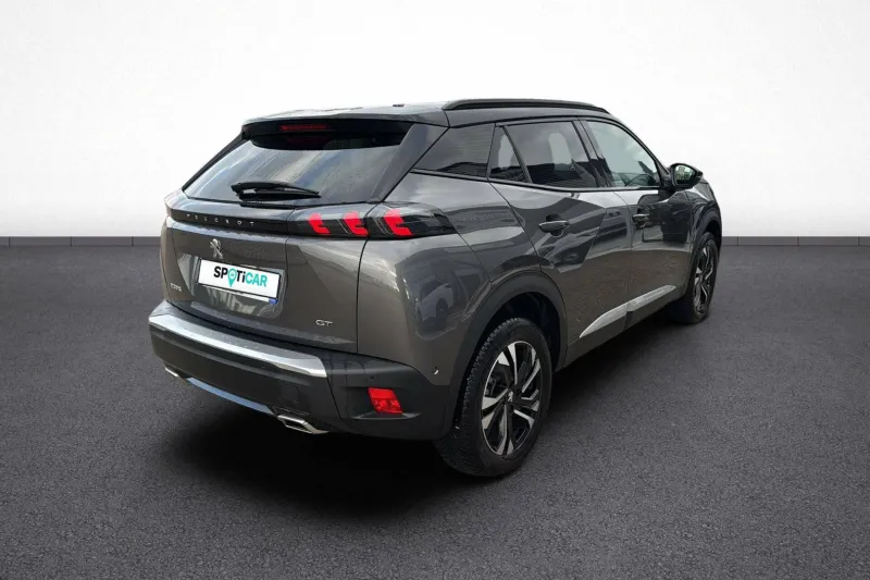 Image secondaire du véhicule 7