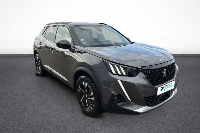 Image secondaire du véhicule 9