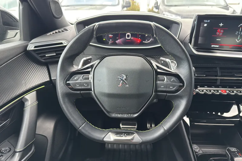 Image secondaire du véhicule 13