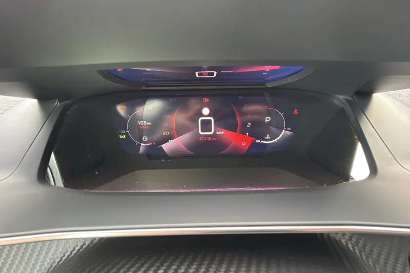 Image secondaire du véhicule 14