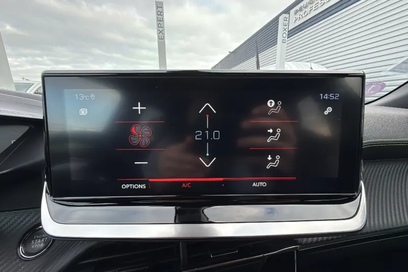 Image secondaire du véhicule 16