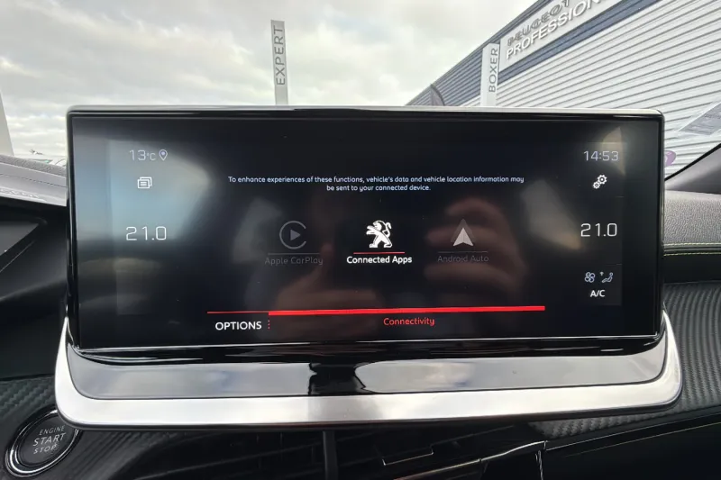 Image secondaire du véhicule 17