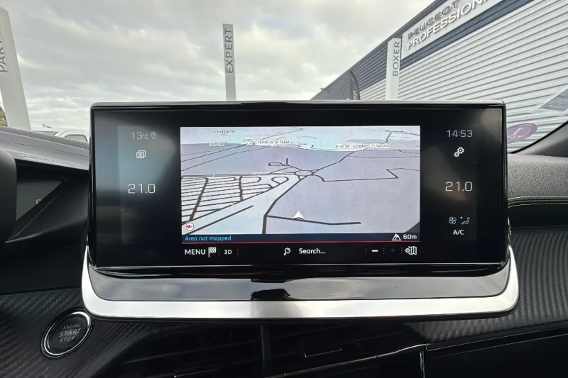 Image secondaire du véhicule 18