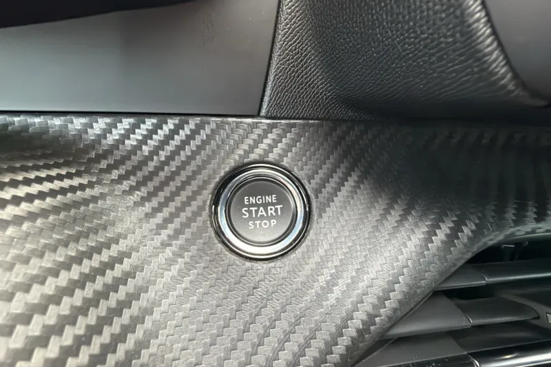 Image secondaire du véhicule 20