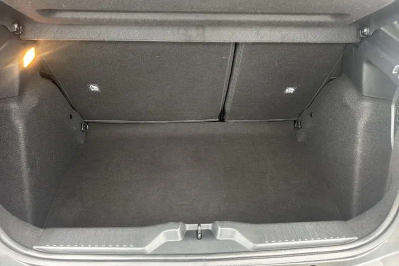 Image secondaire du véhicule 9