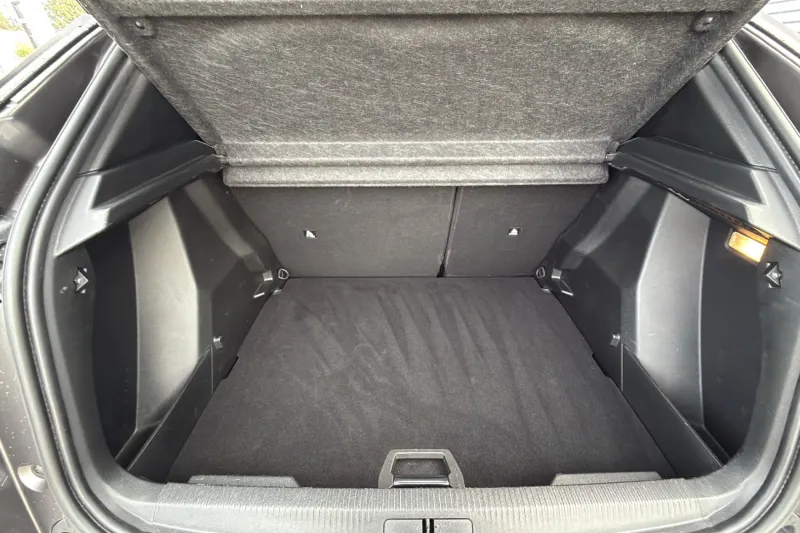 Image secondaire du véhicule 21