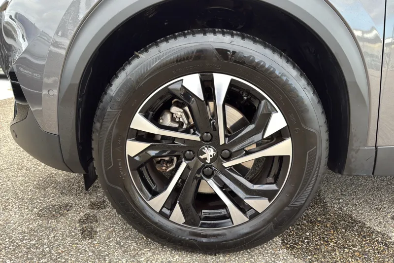 Image secondaire du véhicule 23