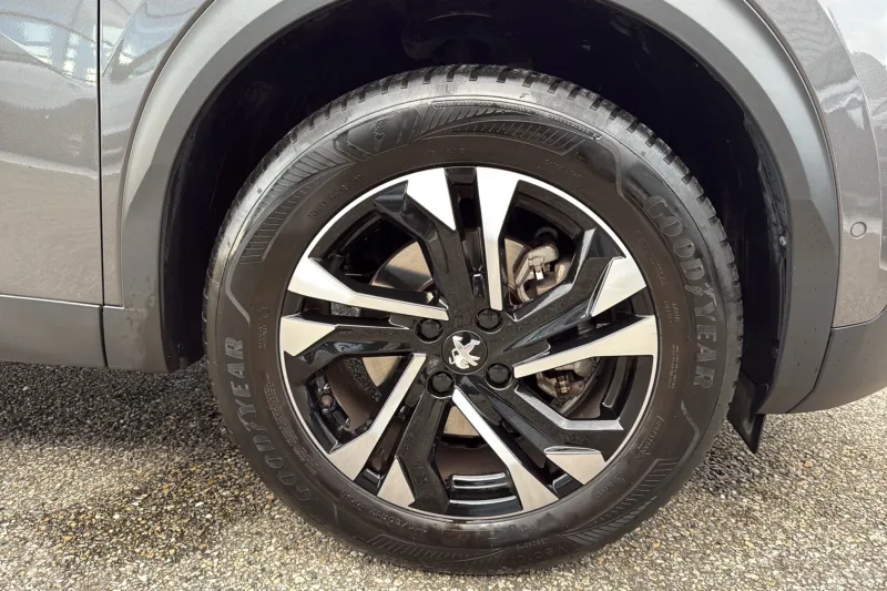 Image secondaire du véhicule 24