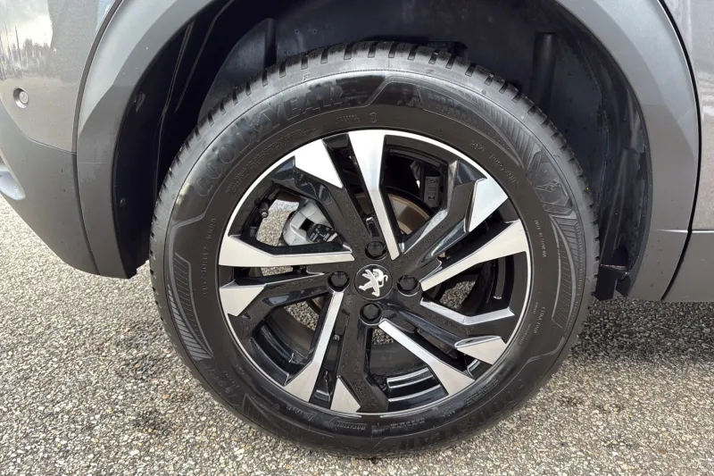 Image secondaire du véhicule 25