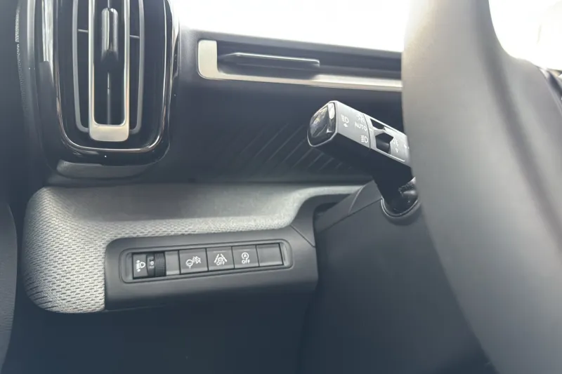 Image secondaire du véhicule 24