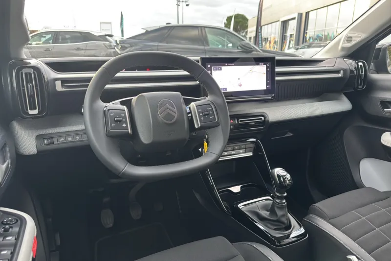 Image secondaire du véhicule 26