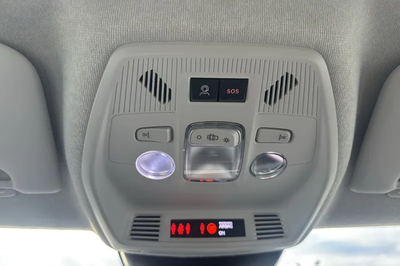 Image secondaire du véhicule 28