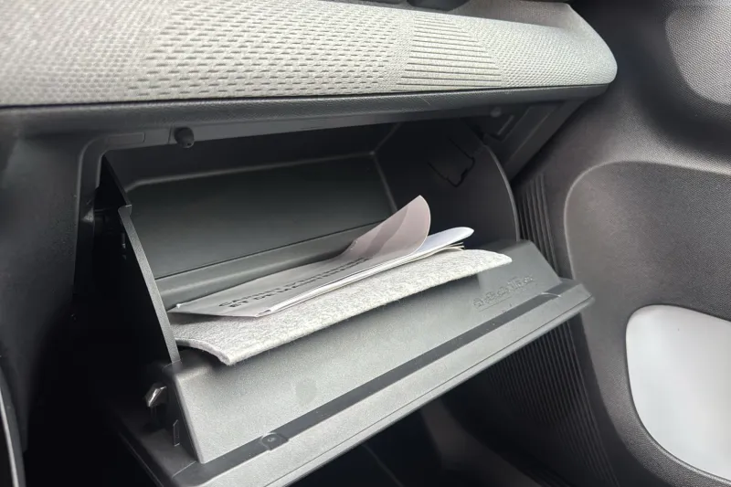 Image secondaire du véhicule 31