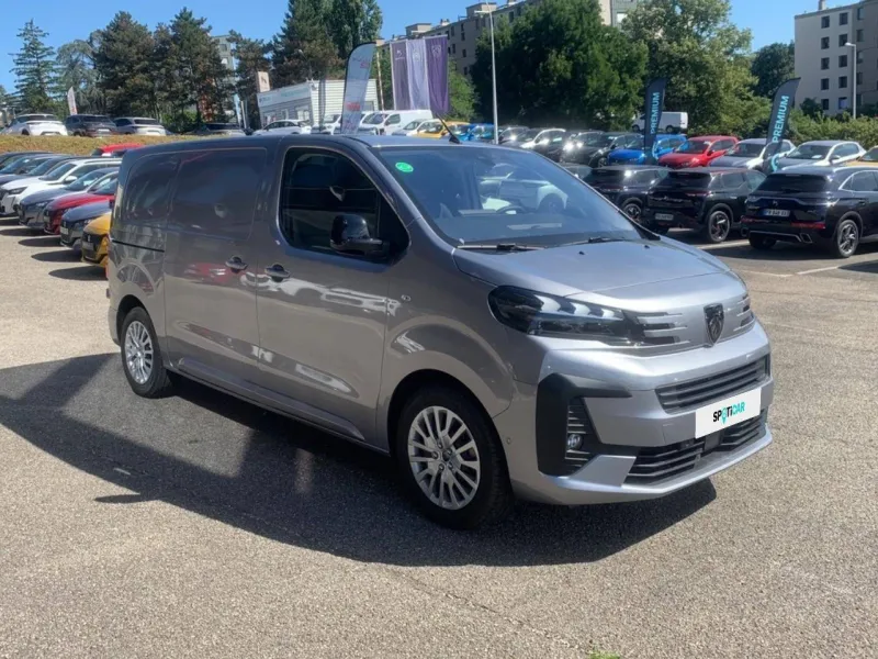 Image secondaire du véhicule 3