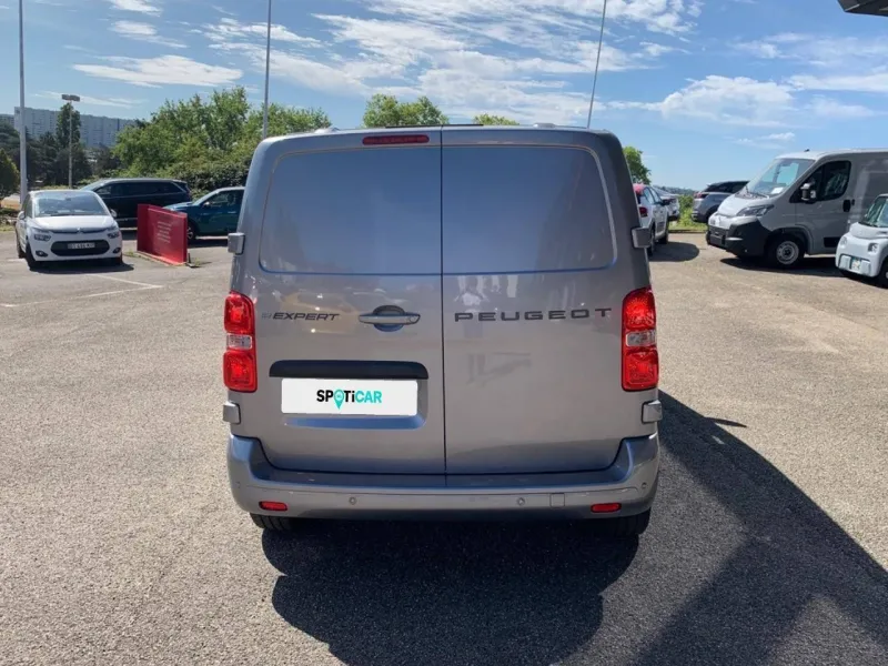 Image secondaire du véhicule 5