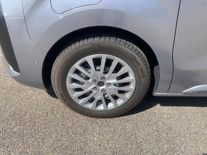 Image secondaire du véhicule 7