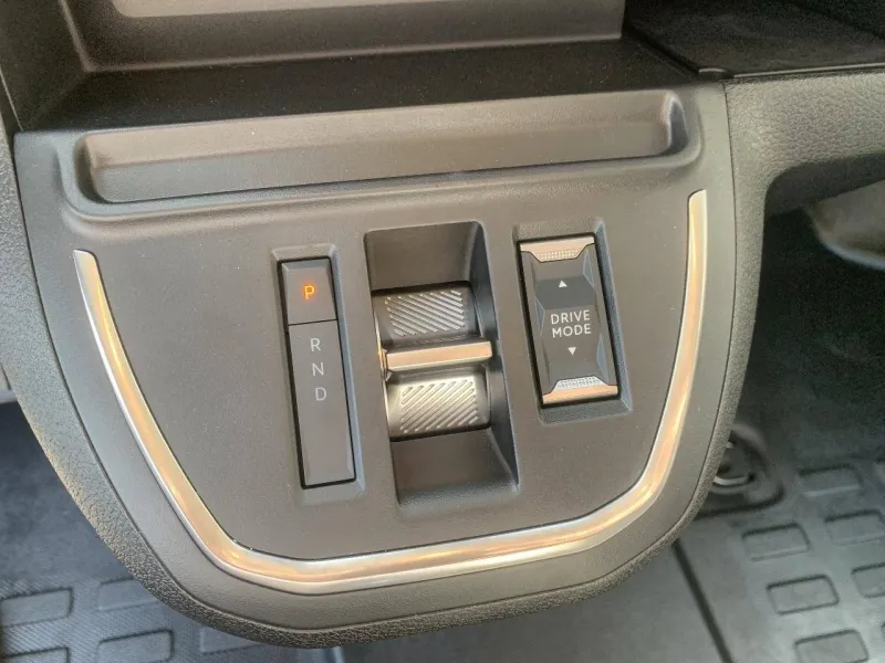 Image secondaire du véhicule 13