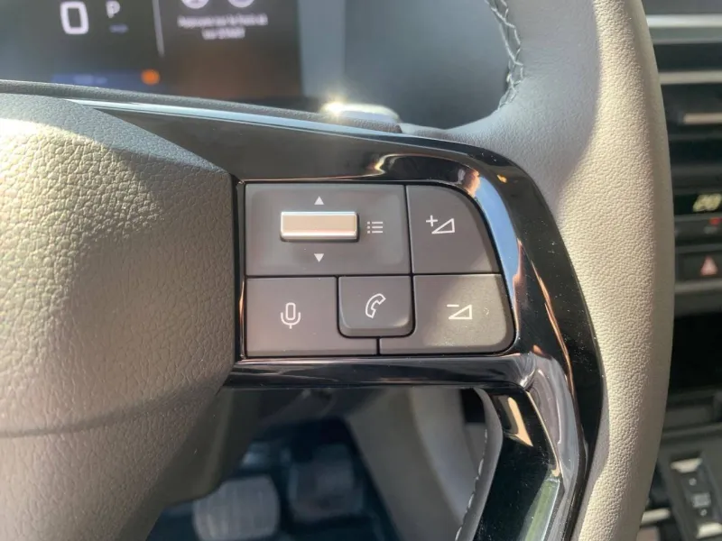 Image secondaire du véhicule 14