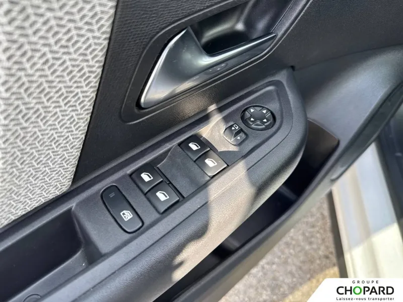 Image secondaire du véhicule 3