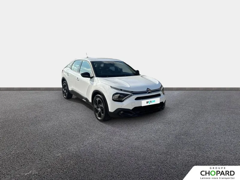 Image secondaire du véhicule 4