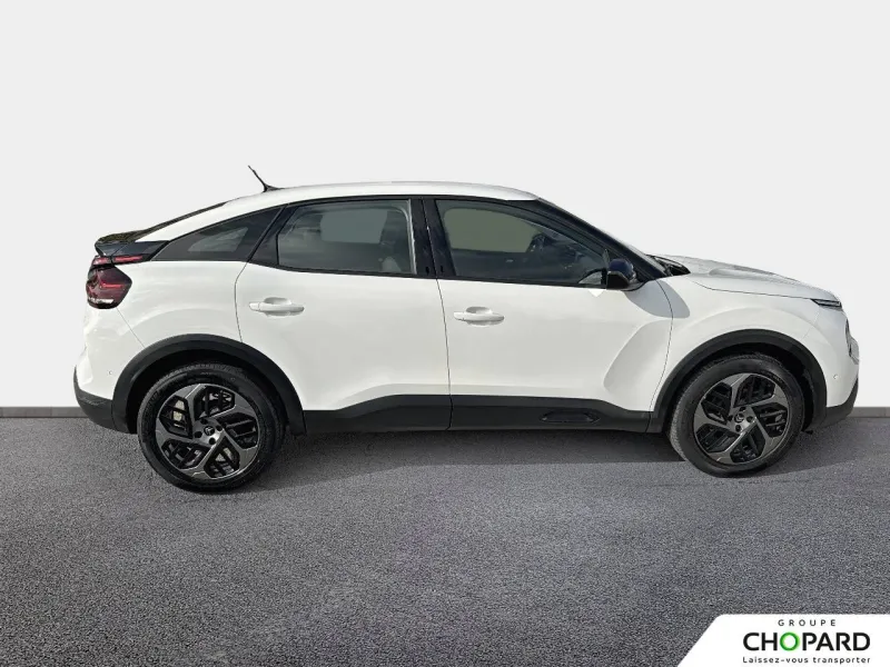 Image secondaire du véhicule 5