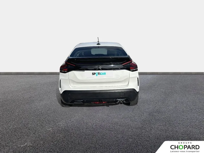 Image secondaire du véhicule 6