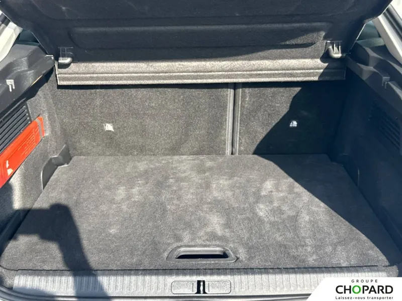 Image secondaire du véhicule 7