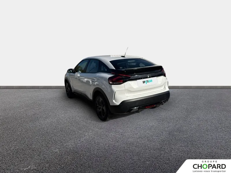 Image secondaire du véhicule 8